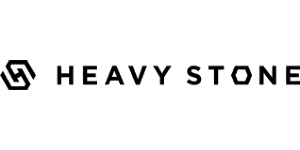 brand: Heavy Stone