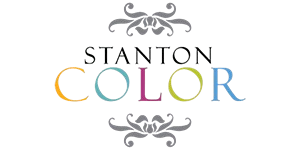 brand: Stanton Color