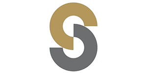 brand: Sopraffino