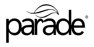 brand: Parade