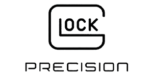 brand: GLOCK Watches